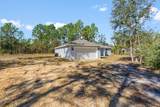 2988 Bonable Street - Photo 13