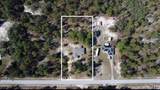 2988 Bonable Street - Photo 14