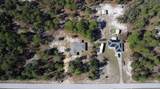 2988 Bonable Street - Photo 15