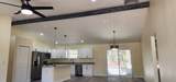 2988 Bonable Street - Photo 2