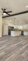 2988 Bonable Street - Photo 3