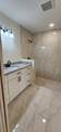 2988 Bonable Street - Photo 4