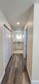 2988 Bonable Street - Photo 5