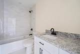 2988 Bonable Street - Photo 6