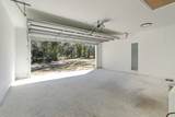 2988 Bonable Street - Photo 7