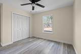 2988 Bonable Street - Photo 8