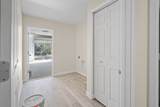 2988 Bonable Street - Photo 9