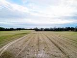 Lot 3 Country Hall Road - Photo 12