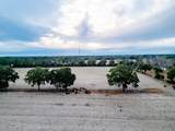 Lot 3 Country Hall Road - Photo 17