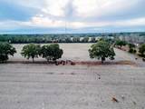 Lot 4 Country Hall Road - Photo 17