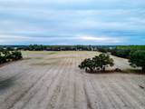 Lot 4 Country Hall Road - Photo 19