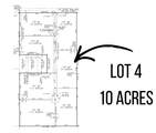 Lot 4 Country Hall Road - Photo 2