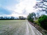 Lot 4 Country Hall Road - Photo 22