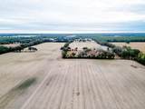 Lot 6 Country Hall Road - Photo 10
