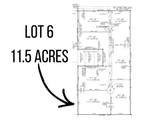 Lot 6 Country Hall Road - Photo 2