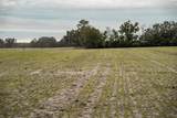 Lot 6 Country Hall Road - Photo 32