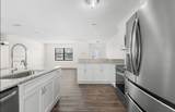 10655 Party Ave - Photo 10