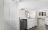 10655 Party Ave - Photo 11
