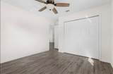 10655 Party Ave - Photo 12