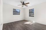 10655 Party Ave - Photo 13
