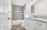 10655 Party Ave - Photo 14