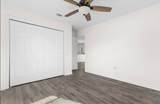 10655 Party Ave - Photo 15