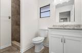 10655 Party Ave - Photo 16