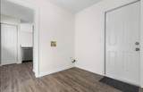 10655 Party Ave - Photo 17