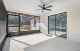 10655 Party Ave - Photo 18