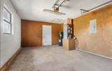 10655 Party Ave - Photo 19