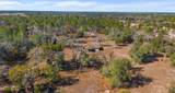 10655 Party Ave - Photo 20