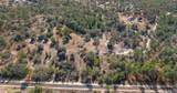 10655 Party Ave - Photo 22