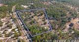 10655 Party Ave - Photo 24