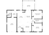 10655 Party Ave - Photo 25