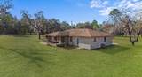 10655 Party Ave - Photo 3