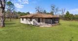 10655 Party Ave - Photo 4