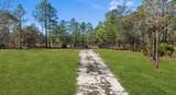 10655 Party Ave - Photo 5