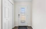 10655 Party Ave - Photo 6