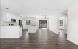 10655 Party Ave - Photo 7