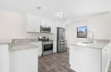 10655 Party Ave - Photo 8