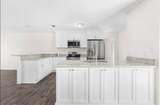 10655 Party Ave - Photo 9