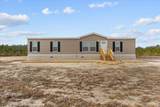 965 55th Ave - Photo 1