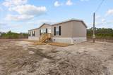965 55th Ave - Photo 10
