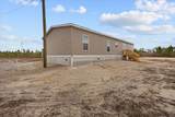 965 55th Ave - Photo 11