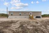 965 55th Ave - Photo 12
