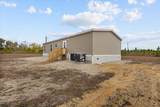965 55th Ave - Photo 13
