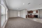 965 55th Ave - Photo 14