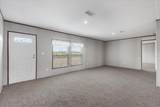 965 55th Ave - Photo 15
