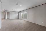 965 55th Ave - Photo 16
