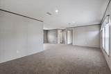 965 55th Ave - Photo 17